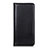 Coque Portefeuille Livre Cuir Etui Clapet L04 pour Samsung Galaxy XCover Pro Petit