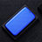 Coque Portefeuille Livre Cuir Etui Clapet L04Z pour Google Pixel 8 5G Bleu