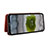 Coque Portefeuille Livre Cuir Etui Clapet L04Z pour Nokia X20 Petit
