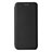 Coque Portefeuille Livre Cuir Etui Clapet L04Z pour Samsung Galaxy A22 4G Petit