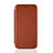 Coque Portefeuille Livre Cuir Etui Clapet L04Z pour Samsung Galaxy A91 Petit