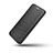 Coque Portefeuille Livre Cuir Etui Clapet L04Z pour Samsung Galaxy A91 Petit