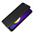 Coque Portefeuille Livre Cuir Etui Clapet L04Z pour Samsung Galaxy F12 Petit