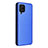 Coque Portefeuille Livre Cuir Etui Clapet L04Z pour Samsung Galaxy F62 5G Petit