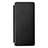 Coque Portefeuille Livre Cuir Etui Clapet L04Z pour Samsung Galaxy Z Fold3 5G Petit