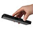 Coque Portefeuille Livre Cuir Etui Clapet L04Z pour Sony Xperia 10 IV Petit