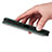 Coque Portefeuille Livre Cuir Etui Clapet L04Z pour Sony Xperia Ace III SO-53C Petit