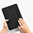 Coque Portefeuille Livre Cuir Etui Clapet L05 pour Apple iPad Pro 11 (2022) Petit