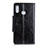 Coque Portefeuille Livre Cuir Etui Clapet L05 pour Asus Zenfone 5 ZE620KL Petit