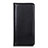 Coque Portefeuille Livre Cuir Etui Clapet L05 pour Realme 6 Petit