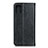 Coque Portefeuille Livre Cuir Etui Clapet L05 pour Samsung Galaxy S20 FE (2022) 5G Petit