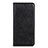 Coque Portefeuille Livre Cuir Etui Clapet L05 pour Samsung Galaxy S20 FE 4G Petit