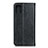 Coque Portefeuille Livre Cuir Etui Clapet L05 pour Samsung Galaxy S20 FE 4G Petit