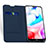 Coque Portefeuille Livre Cuir Etui Clapet L05 pour Xiaomi Redmi 8 Petit