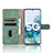 Coque Portefeuille Livre Cuir Etui Clapet L05Z pour Samsung Galaxy S20 FE (2022) 5G Petit