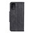 Coque Portefeuille Livre Cuir Etui Clapet L06 pour OnePlus 8T 5G Petit