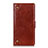 Coque Portefeuille Livre Cuir Etui Clapet L06 pour Samsung Galaxy S20 FE 4G Petit