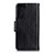 Coque Portefeuille Livre Cuir Etui Clapet L06 pour Samsung Galaxy S30 5G Petit