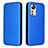 Coque Portefeuille Livre Cuir Etui Clapet L06 pour Xiaomi Mi 12 Pro 5G Petit