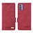 Coque Portefeuille Livre Cuir Etui Clapet L06Z pour Nokia G310 5G Petit