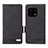 Coque Portefeuille Livre Cuir Etui Clapet L06Z pour OnePlus 10 Pro 5G Petit