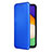 Coque Portefeuille Livre Cuir Etui Clapet L06Z pour Samsung Galaxy A13 5G Petit
