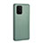 Coque Portefeuille Livre Cuir Etui Clapet L06Z pour Samsung Galaxy M80S Petit