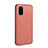 Coque Portefeuille Livre Cuir Etui Clapet L06Z pour Samsung Galaxy S20 FE 4G Petit