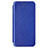 Coque Portefeuille Livre Cuir Etui Clapet L06Z pour Samsung Galaxy XCover 5 SM-G525F Petit