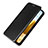 Coque Portefeuille Livre Cuir Etui Clapet L06Z pour Xiaomi Poco M5 4G Petit