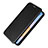 Coque Portefeuille Livre Cuir Etui Clapet L06Z pour Xiaomi Redmi 11 Prime 4G Petit