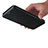 Coque Portefeuille Livre Cuir Etui Clapet L07Z pour Samsung Galaxy A02 Petit