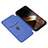 Coque Portefeuille Livre Cuir Etui Clapet L07Z pour Samsung Galaxy A15 4G Petit