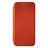 Coque Portefeuille Livre Cuir Etui Clapet L07Z pour Samsung Galaxy A15 4G Petit
