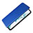 Coque Portefeuille Livre Cuir Etui Clapet L07Z pour Samsung Galaxy A23 4G Petit