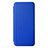 Coque Portefeuille Livre Cuir Etui Clapet L07Z pour Samsung Galaxy A23 5G Petit