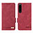 Coque Portefeuille Livre Cuir Etui Clapet L07Z pour Sony Xperia 1 IV SO-51C Petit