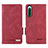 Coque Portefeuille Livre Cuir Etui Clapet L07Z pour Sony Xperia 10 V Petit