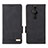 Coque Portefeuille Livre Cuir Etui Clapet L07Z pour Sony Xperia PRO-I Noir