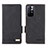 Coque Portefeuille Livre Cuir Etui Clapet L07Z pour Xiaomi Redmi Note 11T 5G Petit