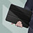 Coque Portefeuille Livre Cuir Etui Clapet L08 pour Apple iPad Pro 11 (2021) Petit
