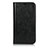 Coque Portefeuille Livre Cuir Etui Clapet L08 pour Apple iPhone 12 Petit