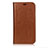 Coque Portefeuille Livre Cuir Etui Clapet L08 pour Apple iPhone 12 Petit