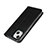 Coque Portefeuille Livre Cuir Etui Clapet L08 pour Apple iPhone 13 Petit