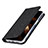 Coque Portefeuille Livre Cuir Etui Clapet L08 pour Apple iPhone 14 Pro Max Petit
