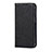 Coque Portefeuille Livre Cuir Etui Clapet L08 pour Apple iPhone 14 Pro Petit