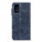 Coque Portefeuille Livre Cuir Etui Clapet L08 pour OnePlus 8T 5G Petit