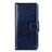 Coque Portefeuille Livre Cuir Etui Clapet L08 pour Samsung Galaxy M51 Petit