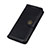 Coque Portefeuille Livre Cuir Etui Clapet L08 pour Samsung Galaxy S20 FE 4G Petit