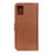 Coque Portefeuille Livre Cuir Etui Clapet L08 pour Samsung Galaxy S20 FE 4G Petit